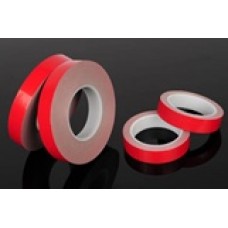 อะคริลิคโฟมเทป 2 หน้า MT (เทปตกแต่งรถยนต์)